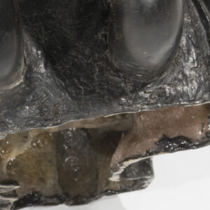 Alternative view of Lot 107 - vente 860 - Vente du Palais - Art Déco & Design - 2023-08-05T19:30