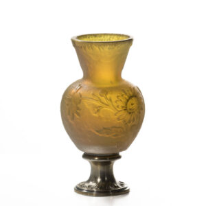 Lot 14 - vente 860 - Vente du Palais - Art Déco & Design - 2023-08-05T19:30