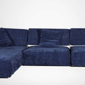 Lot 128 - vente 860 - Vente du Palais - Art Déco & Design - 2023-08-05T19:30