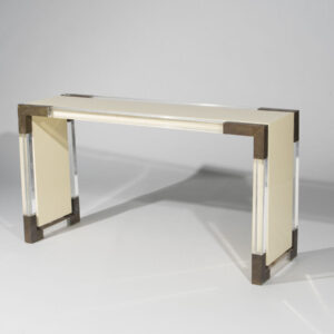 Lot 159 - vente 860 - Vente du Palais - Art Déco & Design - 2023-08-05T19:30