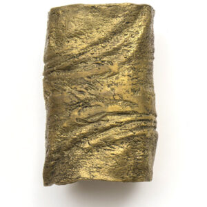 Lot 133 - vente 860 - Vente du Palais - Art Déco & Design - 2023-08-05T19:30