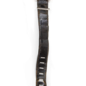 Lot 147 - vente 860 - Vente du Palais - Art Déco & Design - 2023-08-05T19:30