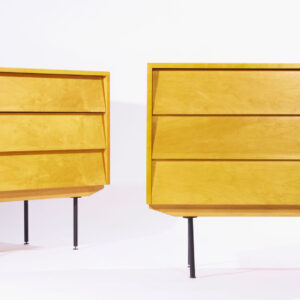 Lot 85 - vente 860 - Vente du Palais - Art Déco & Design - 2023-08-05T19:30