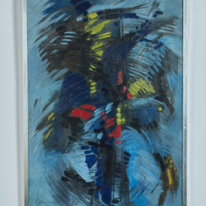 Lot 129 - vente 860 - Vente du Palais - Art Déco & Design - 2023-08-05T19:30