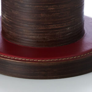 Alternative view of Lot 66 - vente 860 - Vente du Palais - Art Déco & Design - 2023-08-05T19:30