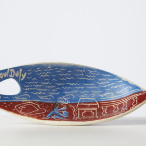 Lot 76 - vente 860 - Vente du Palais - Art Déco & Design - 2023-08-05T19:30