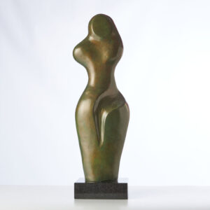 Lot 162 - vente 860 - Vente du Palais - Art Déco & Design - 2023-08-05T19:30
