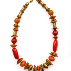 Lot 138 - vente 860 - Vente du Palais - Art Déco & Design - 2023-08-05T19:30