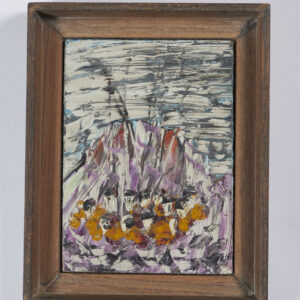 Alternative view of Lot 122 - vente 860 - Vente du Palais - Art Déco & Design - 2023-08-05T19:30