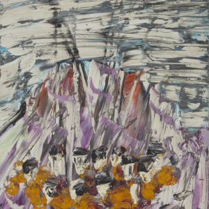 Lot 122 - vente 860 - Vente du Palais - Art Déco & Design - 2023-08-05T19:30