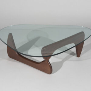 Lot 155 - vente 860 - Vente du Palais - Art Déco & Design - 2023-08-05T19:30