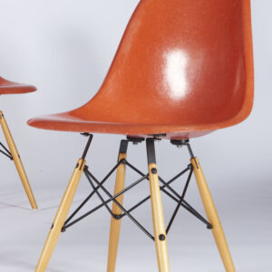 Alternative view of Lot 95 - vente 860 - Vente du Palais - Art Déco & Design - 2023-08-05T19:30