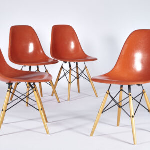 Lot 95 - vente 860 - Vente du Palais - Art Déco & Design - 2023-08-05T19:30