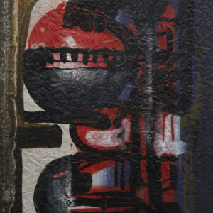 Lot 104 - vente 860 - Vente du Palais - Art Déco & Design - 2023-08-05T19:30