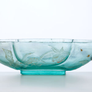 Alternative view of Lot 8 - vente 860 - Vente du Palais - Art Déco & Design - 2023-08-05T19:30