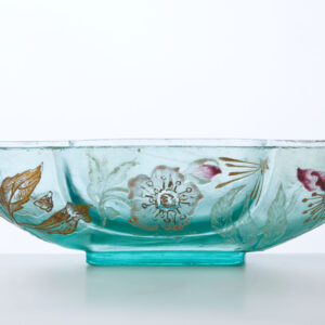 Lot 8 - vente 860 - Vente du Palais - Art Déco & Design - 2023-08-05T19:30