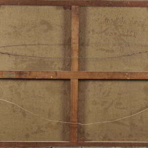 Alternative view of Lot 97 - vente 860 - Vente du Palais - Art Déco & Design - 2023-08-05T19:30