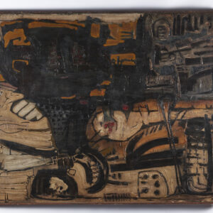 Lot 97 - vente 860 - Vente du Palais - Art Déco & Design - 2023-08-05T19:30