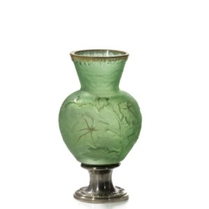 Lot 15 - vente 860 - Vente du Palais - Art Déco & Design - 2023-08-05T19:30