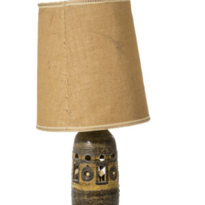 Lot 68 - vente 860 - Vente du Palais - Art Déco & Design - 2023-08-05T19:30
