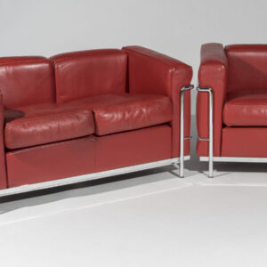 Alternative view of Lot 96 - vente 860 - Vente du Palais - Art Déco & Design - 2023-08-05T19:30
