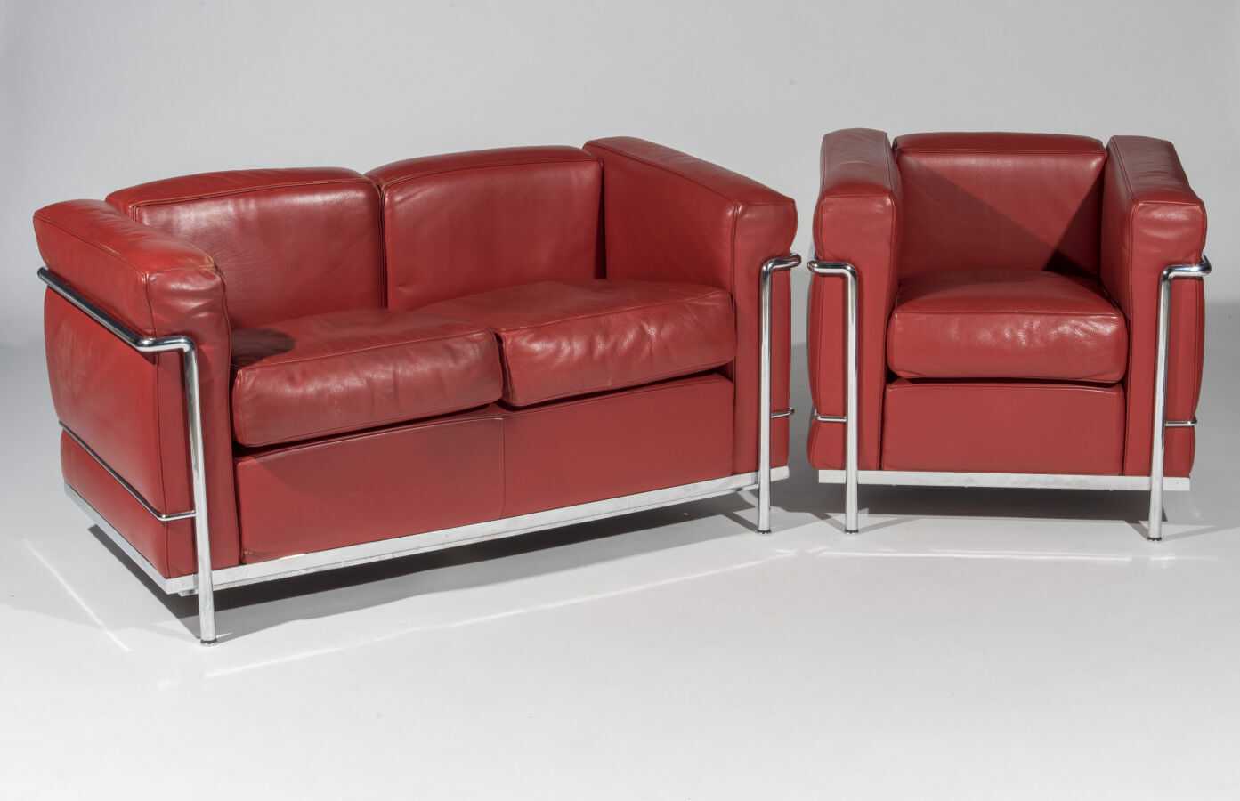 Lot 96 - vente 860 - Vente du Palais - Art Déco & Design - 2023-08-05T19:30 2 Lot 96 - vente 860 - Vente du Palais - Art Déco & Design - 2023-08-05T19:30 – Image 2