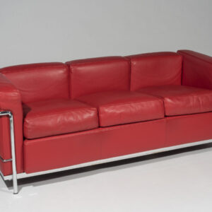Lot 96 - vente 860 - Vente du Palais - Art Déco & Design - 2023-08-05T19:30
