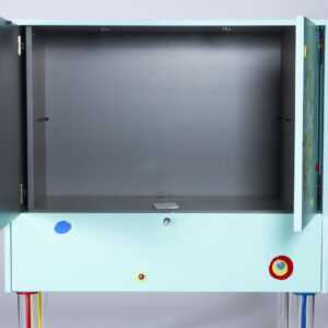 Alternative view of Lot 125 - vente 860 - Vente du Palais - Art Déco & Design - 2023-08-05T19:30