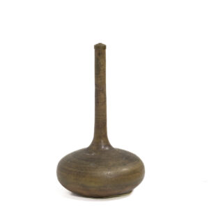 Lot 69 - vente 860 - Vente du Palais - Art Déco & Design - 2023-08-05T19:30