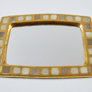 Alternative view of Lot 77 - vente 860 - Vente du Palais - Art Déco & Design - 2023-08-05T19:30