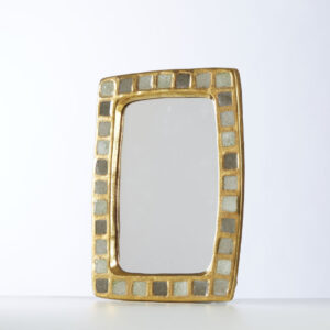 Lot 77 - vente 860 - Vente du Palais - Art Déco & Design - 2023-08-05T19:30