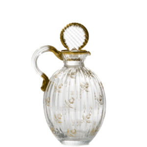 Alternative view of Lot 16 - vente 860 - Vente du Palais - Art Déco & Design - 2023-08-05T19:30
