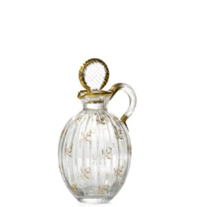 Lot 16 - vente 860 - Vente du Palais - Art Déco & Design - 2023-08-05T19:30