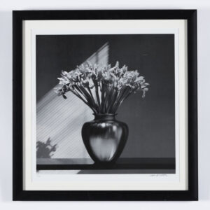 Lot 119 - vente 860 - Vente du Palais - Art Déco & Design - 2023-08-05T19:30