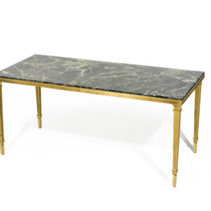 Lot 65 - vente 860 - Vente du Palais - Art Déco & Design - 2023-08-05T19:30