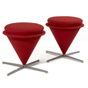 Lot 94 - vente 860 - Vente du Palais - Art Déco & Design - 2023-08-05T19:30