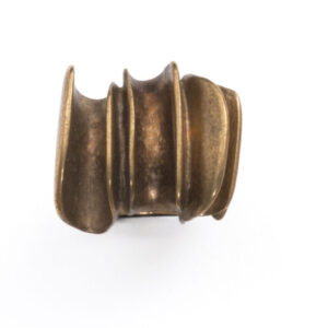 Lot 151 - vente 860 - Vente du Palais - Art Déco & Design - 2023-08-05T19:30