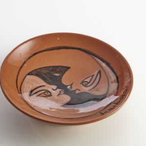 Alternative view of Lot 73 - vente 860 - Vente du Palais - Art Déco & Design - 2023-08-05T19:30