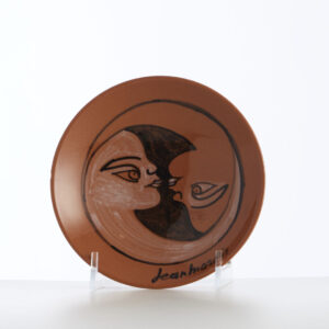 Lot 73 - vente 860 - Vente du Palais - Art Déco & Design - 2023-08-05T19:30