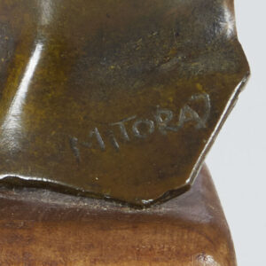 Alternative view of Lot 114 - vente 860 - Vente du Palais - Art Déco & Design - 2023-08-05T19:30