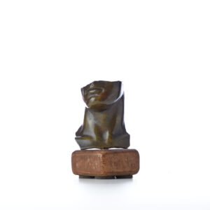 Lot 114 - vente 860 - Vente du Palais - Art Déco & Design - 2023-08-05T19:30