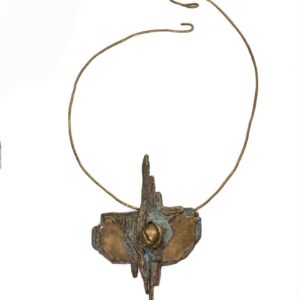 Lot 150 - vente 860 - Vente du Palais - Art Déco & Design - 2023-08-05T19:30