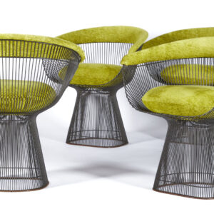 Lot 98 - vente 860 - Vente du Palais - Art Déco & Design - 2023-08-05T19:30