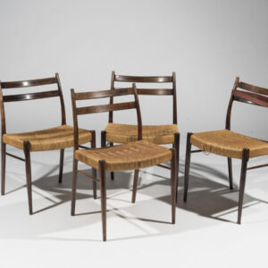 Lot 157 - vente 860 - Vente du Palais - Art Déco & Design - 2023-08-05T19:30