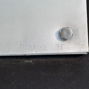134306035 3