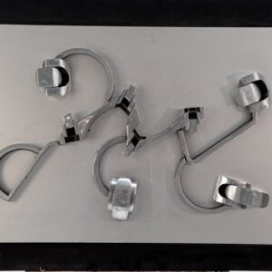 Lot 109 - vente 860 - Vente du Palais - Art Déco & Design - 2023-08-05T19:30