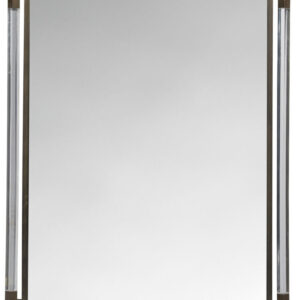 Lot 160 - vente 860 - Vente du Palais - Art Déco & Design - 2023-08-05T19:30