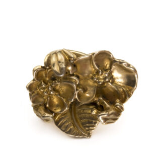 Lot 141 - vente 860 - Vente du Palais - Art Déco & Design - 2023-08-05T19:30