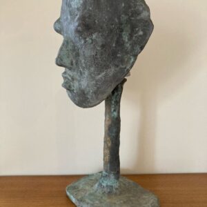 Lot 112 - vente 860 - Vente du Palais - Art Déco & Design - 2023-08-05T19:30