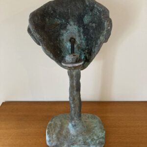 140507745 4